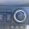 daihatsu move-canbus 2025 CFJ1649573 image 9