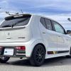 suzuki alto-works 2021 quick_quick_HA36S_HA36S-932674 image 2