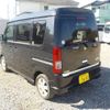 suzuki every-wagon 2008 -SUZUKI 【野田 480】--Every Wagon ABA-DA64W--DA64W-303885---SUZUKI 【野田 480】--Every Wagon ABA-DA64W--DA64W-303885- image 2