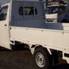 toyota liteace-truck 2016 -TOYOTA--Liteace Truck DBF-S402U--S402U-0018509---TOYOTA--Liteace Truck DBF-S402U--S402U-0018509- image 36