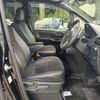 toyota noah 2018 quick_quick_DAA-ZWR80W_ZWR80-0303457 image 6