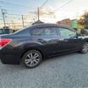subaru impreza-g4 2016 CFJ1566588 image 28
