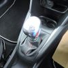 peugeot 208 2013 GOO_JP_700054078630250613001 image 37