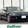 mazda rx-8 2004 -MAZDA--RX-8 LA-SE3P--SE3P-120286---MAZDA--RX-8 LA-SE3P--SE3P-120286- image 1