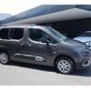 citroen berlingo 2023 CFJ1593467 image 2