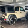 jeep wrangler 2018 quick_quick_ABA-JK36LR_1C4HJWKG9JL880306 image 3