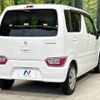 suzuki wagon-r 2017 -SUZUKI--Wagon R DBA-MH35S--MH35S-107821---SUZUKI--Wagon R DBA-MH35S--MH35S-107821- image 18