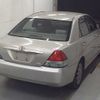 toyota mark-ii 2004 CFJ1743002 image 6