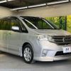 nissan serena 2012 quick_quick_HFC26_HFC26-114932 image 18