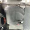 toyota hiace-van 2005 -TOYOTA--Hiace Van TRH221K--TRH221-0003205---TOYOTA--Hiace Van TRH221K--TRH221-0003205- image 5