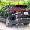 toyota harrier 2022 -TOYOTA--Harrier MXUA80--0081444---TOYOTA--Harrier MXUA80--0081444- image 23