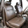 nissan cedric-van 1997 CFJ1787444 image 15