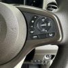 honda n-wgn 2020 -HONDA--N WGN 6BA-JH3--JH3-1010719---HONDA--N WGN 6BA-JH3--JH3-1010719- image 9