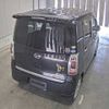 daihatsu tanto-exe 2010 CFJ1565505 image 6