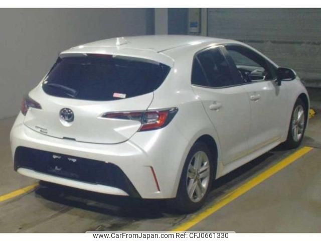 toyota corolla-sport 2021 quick_quick_3BA-NRE210H_1015560 image 2