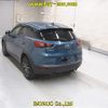 mazda cx-3 2018 -MAZDA--CX-3 DKEFW-104553---MAZDA--CX-3 DKEFW-104553- image 2