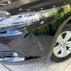 toyota harrier 2019 -TOYOTA--Harrier DBA-ZSU60W--ZSU60-0185236---TOYOTA--Harrier DBA-ZSU60W--ZSU60-0185236- image 14