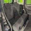 suzuki spacia 2020 -SUZUKI--Spacia DAA-MK53S--MK53S-284986---SUZUKI--Spacia DAA-MK53S--MK53S-284986- image 9