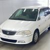 honda odyssey 2001 -HONDA--Odyssey RA8-1063900---HONDA--Odyssey RA8-1063900- image 1