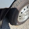 mitsubishi delica-truck 2002 CFJ1817340 image 31