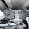 isuzu elf-truck 2006 CFJ1568508 image 32