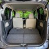 suzuki wagon-r 2013 -SUZUKI--Wagon R DBA-MH34S--MH34S-266146---SUZUKI--Wagon R DBA-MH34S--MH34S-266146- image 11