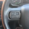 citroen c3 2018 CFJ0721647 image 22