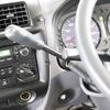 mazda bongo-truck 2007 GOO_JP_700030304130250616001 image 74