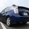 toyota prius 2009 -TOYOTA--Prius DAA-ZVW30--ZVW30-1138656---TOYOTA--Prius DAA-ZVW30--ZVW30-1138656- image 2