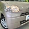 daihatsu tanto 2012 -DAIHATSU--Tanto DBA-L375S--L375S-0507801---DAIHATSU--Tanto DBA-L375S--L375S-0507801- image 13