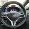 honda insight 2009 -HONDA--Insight DAA-ZE2--ZE2-1132106---HONDA--Insight DAA-ZE2--ZE2-1132106- image 21