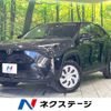 toyota yaris-cross 2023 -TOYOTA--Yaris Cross 5BA-MXPB10--MXPB10-3022123---TOYOTA--Yaris Cross 5BA-MXPB10--MXPB10-3022123- image 1