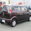 nissan moco 2011 -NISSAN--Moco DBA-MG33S--MG33S-140958---NISSAN--Moco DBA-MG33S--MG33S-140958- image 24