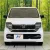 honda n-wgn 2023 CFJ1705619 image 14