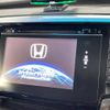 honda odyssey 2013 -HONDA--Odyssey DBA-RC1--RC1-1008529---HONDA--Odyssey DBA-RC1--RC1-1008529- image 4