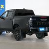 toyota hilux 2022 GOO_NET_EXCHANGE_0560694A30250501W001 image 15