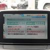 mazda demio 2015 CARSENSOR_JP_AU6349514958 image 19