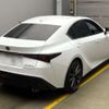 lexus is 2023 -LEXUS 【横浜 320ﾆ 15】--Lexus IS 6AA-AVE30--AVE30-5095982---LEXUS 【横浜 320ﾆ 15】--Lexus IS 6AA-AVE30--AVE30-5095982- image 2