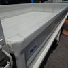 toyota dyna-truck 2017 GOO_NET_EXCHANGE_0501894A30250609W001 image 16