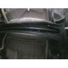 honda n-box 2022 -HONDA--N BOX JF3-5115428---HONDA--N BOX JF3-5115428- image 14