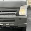 suzuki carry-truck 2003 -SUZUKI--Carry Truck LE-DA63T--DA63T-150215---SUZUKI--Carry Truck LE-DA63T--DA63T-150215- image 5