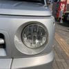 daihatsu naked 2002 GOO_JP_700080262230240316001 image 17