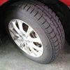 toyota camry 2017 -TOYOTA--Camry AXVH70-1001278---TOYOTA--Camry AXVH70-1001278- image 10