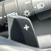 honda civic 2019 -HONDA--Civic DBA-FK7--FK7-1100882---HONDA--Civic DBA-FK7--FK7-1100882- image 4