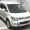 mitsubishi delica-d5 2008 CFJ1766294 image 1