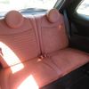 fiat fiat-others 2018 CFJ1509635 image 11