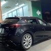 mazda axela 2016 -MAZDA--Axela DBA-BM5FS--BM5FS-305856---MAZDA--Axela DBA-BM5FS--BM5FS-305856- image 14