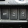 toyota hiace-van 2020 quick_quick_3BF-TRH200V_TRH200-0321100 image 13