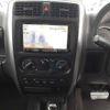 suzuki jimny 2017 -SUZUKI 【Ｎｏ後日 】--Jimny JB23W-774015---SUZUKI 【Ｎｏ後日 】--Jimny JB23W-774015- image 10