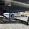 mitsubishi-fuso canter 2017 CFJ1724524 image 42